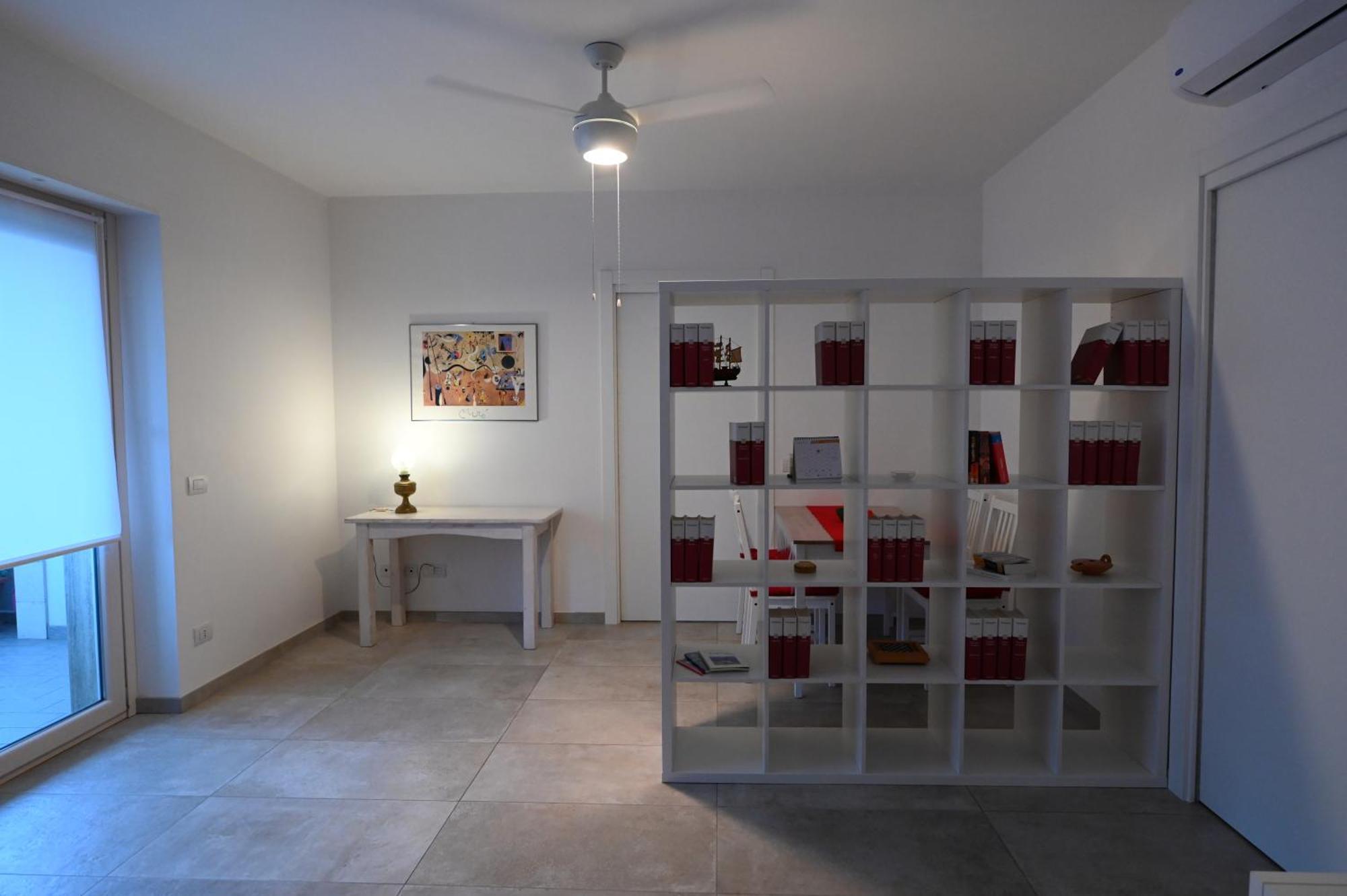 La Casa Di Patty Apartman Alberobello Kültér fotó
